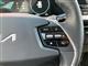 Billede af Kia EV6 EL Long Range Prestige 229HK 5d Aut.