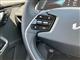 Billede af Kia EV6 EL Long Range Prestige 229HK 5d Aut.