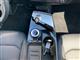 Billede af Kia EV6 EL Long Range Prestige 229HK 5d Aut.