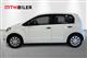 Billede af Skoda Citigo 1,0 MPI Fresh 60HK 5d