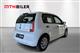 Billede af Skoda Citigo 1,0 MPI Fresh 60HK 5d
