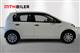 Billede af Skoda Citigo 1,0 MPI Fresh 60HK 5d
