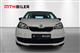 Billede af Skoda Citigo 1,0 MPI Fresh 60HK 5d