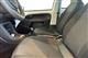 Billede af Skoda Citigo 1,0 MPI Fresh 60HK 5d