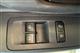 Billede af Skoda Citigo 1,0 MPI Fresh 60HK 5d