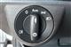 Billede af Skoda Citigo 1,0 MPI Fresh 60HK 5d