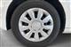 Billede af Skoda Citigo 1,0 MPI Fresh 60HK 5d