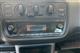 Billede af Skoda Citigo 1,0 MPI Fresh 60HK 5d