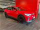 Billede af VW ID.4 EL Pro Performance 204HK 5d Aut.