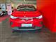 Billede af VW ID.4 EL Pro Performance 204HK 5d Aut.