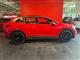 Billede af VW ID.4 EL Pro Performance 204HK 5d Aut.