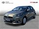 Billede af Toyota Yaris 1,5 Hybrid H3 116HK 5d Trinl. Gear