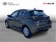 Billede af Toyota Yaris 1,5 Hybrid H3 116HK 5d Trinl. Gear
