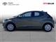Billede af Toyota Yaris 1,5 Hybrid H3 116HK 5d Trinl. Gear