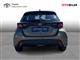 Billede af Toyota Yaris 1,5 Hybrid H3 116HK 5d Trinl. Gear