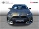 Billede af Toyota Yaris 1,5 Hybrid H3 116HK 5d Trinl. Gear