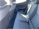Billede af Toyota Yaris 1,5 Hybrid H3 116HK 5d Trinl. Gear