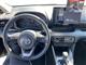 Billede af Toyota Yaris 1,5 Hybrid H3 116HK 5d Trinl. Gear
