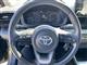 Billede af Toyota Yaris 1,5 Hybrid H3 116HK 5d Trinl. Gear
