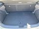 Billede af Toyota Yaris 1,5 Hybrid H3 116HK 5d Trinl. Gear