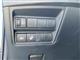 Billede af Toyota Yaris 1,5 Hybrid H3 116HK 5d Trinl. Gear