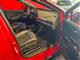 Billede af VW ID.4 EL Pro Performance 204HK 5d Aut.