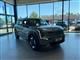 Billede af Kia EV9 EL Standard Range Upgrade 218HK 5d Aut.