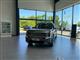 Billede af Kia EV9 EL Standard Range Upgrade 218HK 5d Aut.