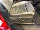Billede af VW ID.4 EL Pro Performance 204HK 5d Aut.