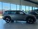 Billede af Kia EV9 EL Standard Range Upgrade 218HK 5d Aut.