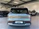 Billede af Kia EV9 EL Standard Range Upgrade 218HK 5d Aut.
