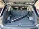 Billede af Kia EV9 EL Standard Range Upgrade 218HK 5d Aut.