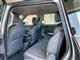 Billede af Kia EV9 EL Standard Range Upgrade 218HK 5d Aut.