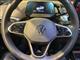 Billede af VW ID.4 EL Pro Performance 204HK 5d Aut.