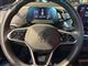 Billede af VW ID.4 EL Pro Performance 204HK 5d Aut.