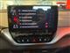 Billede af VW ID.4 EL Pro Performance 204HK 5d Aut.