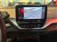 Billede af VW ID.4 EL Pro Performance 204HK 5d Aut.
