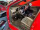 Billede af VW ID.4 EL Pro Performance 204HK 5d Aut.
