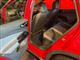 Billede af VW ID.4 EL Pro Performance 204HK 5d Aut.