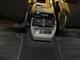 Billede af VW ID.4 EL Pro Performance 204HK 5d Aut.