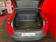 Billede af VW ID.4 EL Pro Performance 204HK 5d Aut.