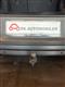 Billede af VW ID.4 EL Pro Performance 204HK 5d Aut.