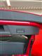 Billede af VW ID.4 EL Pro Performance 204HK 5d Aut.