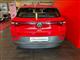 Billede af VW ID.4 EL Pro Performance 204HK 5d Aut.