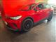 Billede af VW ID.4 EL Pro Performance 204HK 5d Aut.