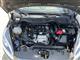 Billede af Ford Fiesta 1,0 EcoBoost Vignale 140HK 5d