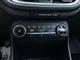 Billede af Ford Fiesta 1,0 EcoBoost Vignale 140HK 5d