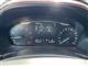 Billede af Ford Fiesta 1,0 EcoBoost Vignale 140HK 5d