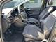 Billede af Ford Fiesta 1,0 EcoBoost Vignale 140HK 5d
