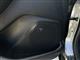 Billede af Ford Fiesta 1,0 EcoBoost Vignale 140HK 5d